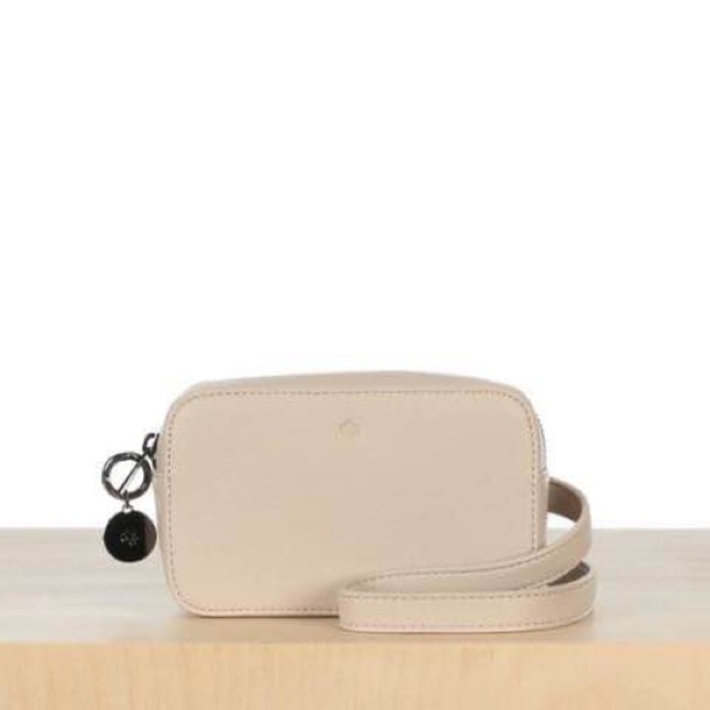 Ela Micro Belt Bag